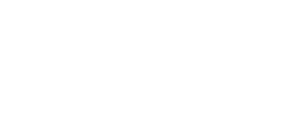 balitherme-bali-health-club-logo